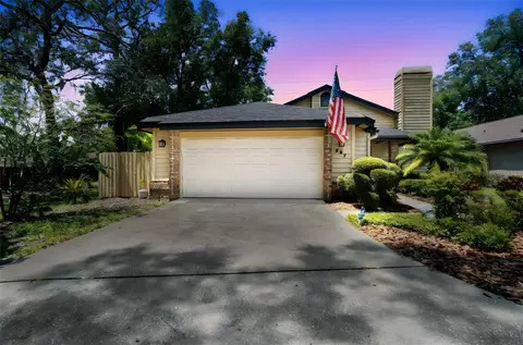 267 New Waterford Pl, Longwood, FL 32779