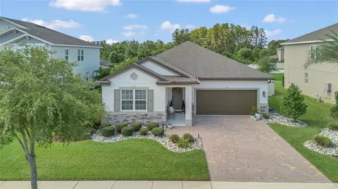 414 Wrangler Rd, Winter Garden, FL 34787