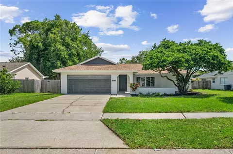 3116 Tcu Blvd, Orlando, FL 32817