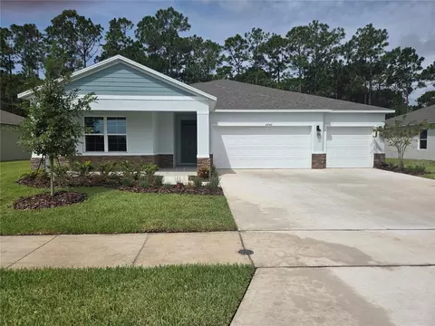 4240 Acoma Dr, Ormond Beach, FL 32174