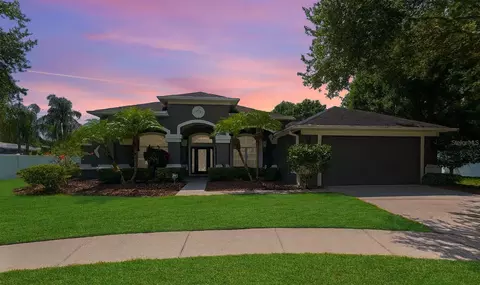 700 Little Hampton Ln, Gotha, FL 34734