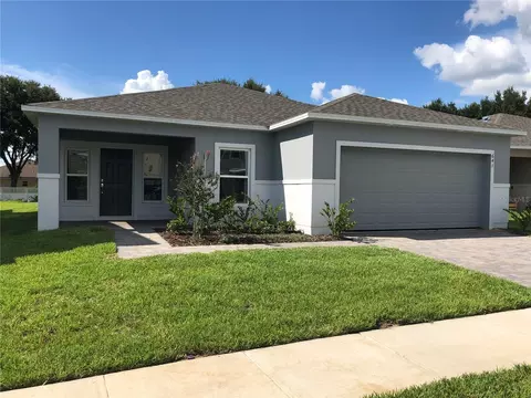 641 Ogelthorpe Dr, Davenport, FL 33897