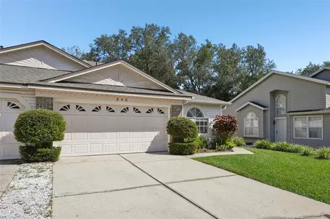 840 Hillary Ct, Longwood, FL 32750
