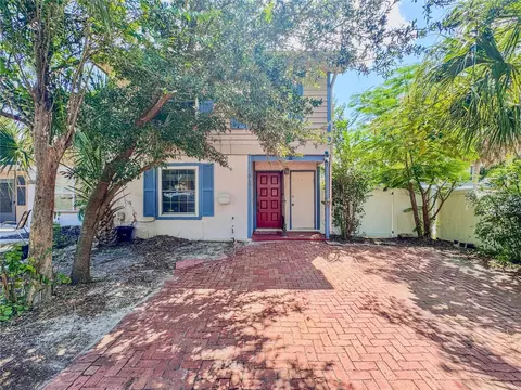 515 Carambola Ave, Altamonte Springs, FL 32714
