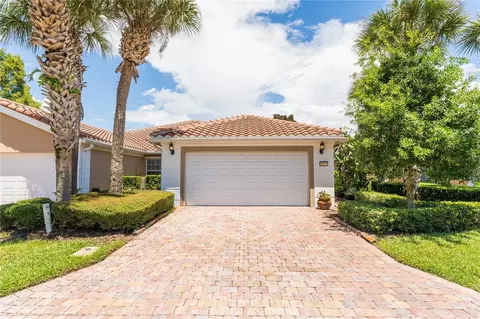 11920 Kajetan Ln, Orlando, FL 32827