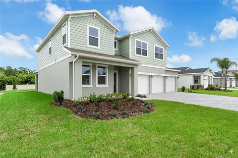 3450 Viridian Cir, West Melbourne, FL 32904
