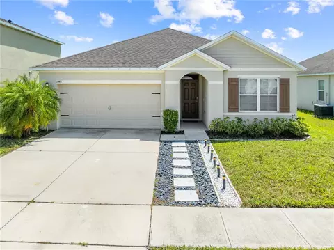 3342 Sonder Dr, Davenport, FL 33896
