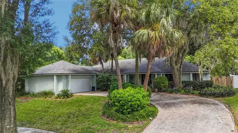 939 Versailles Cir, Maitland, FL 32751