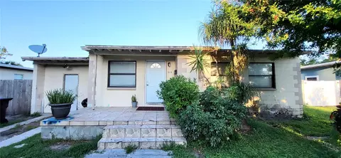 519 Mercado Ave, Orlando, FL 32807