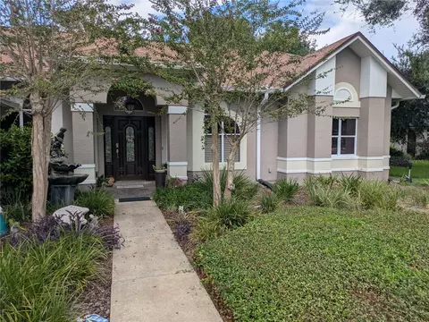 1270 Deer Lake Cir, Apopka, FL 32712