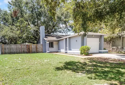 7026 Harbor Heights Dr, Orlando, FL 32835