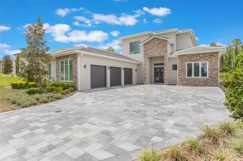 16110 Pendio Dr, Montverde, FL 34756