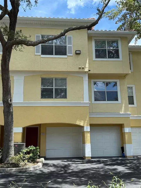 3106 Legacy Lake Dr #3106, Maitland, FL 32751