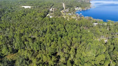 124 Easy St, Florahome, FL 32140 photo 3