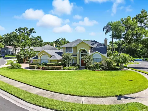 676 Oak Hollow Way, Altamonte Springs, FL 32714