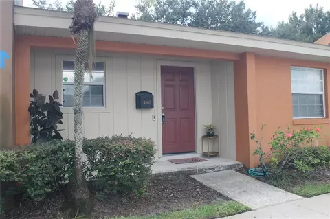 4960 Tangerine Ave #4960, Winter Park, FL 32792