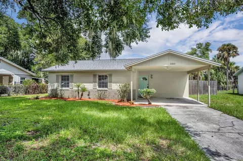 2320 High St, Winter Park, FL 32792