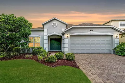 9141 Oak Commons Way, Orlando, FL 32832