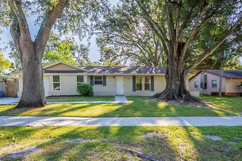 4102 N Bay Hills Blvd, Safety Harbor, FL 34695