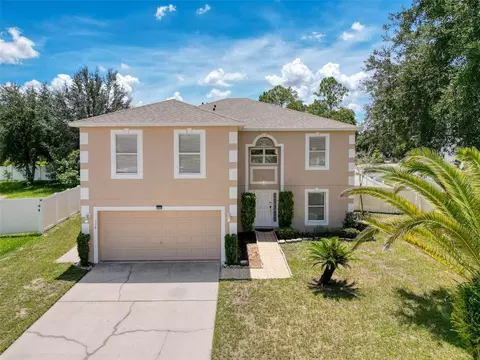 530 Lobelia Dr, Davenport, FL 33837