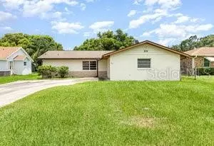 Undisclosed, Saint Cloud, FL 34769