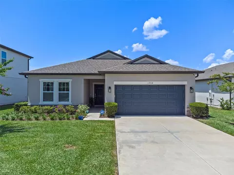 1204 Pearl Tree Rd, Deltona, FL 32725