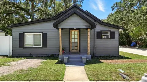 924 Patrick St, Kissimmee, FL 34741
