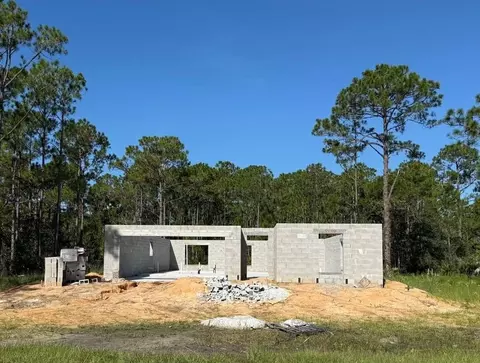 4409 Cortez Blvd, Sebring, FL 33872