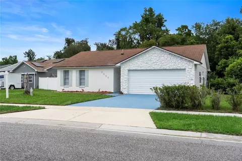 2207 Viento St, Orlando, FL 32822