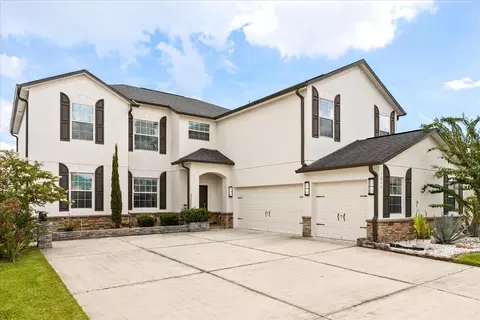 3046 Youngford St, Orlando, FL 32824