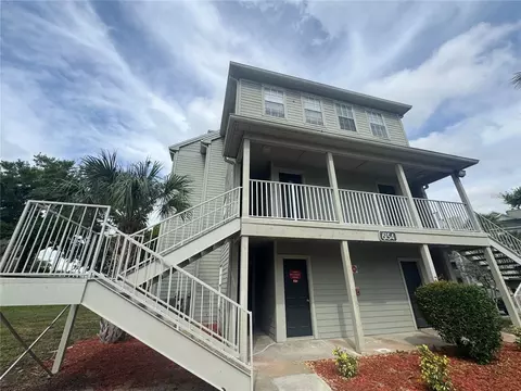 6154 Westgate Dr #202, Orlando, FL 32835