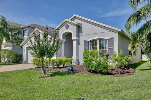 416 Treasure Ln, Sanford, FL 32771
