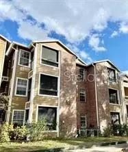 4225 Thornbriar Ln #103, Orlando, FL 32822