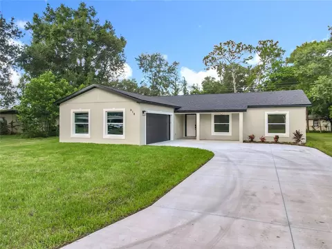 610 Camellia Ct, Sanford, FL 32773