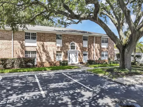 4268 Lake Underhill Rd #C, Orlando, FL 32803