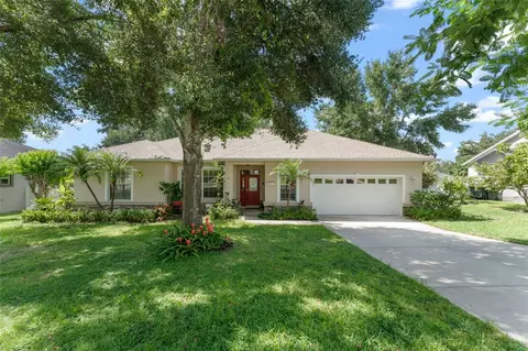 1224 Shorecrest Cir, Clermont, FL 34711