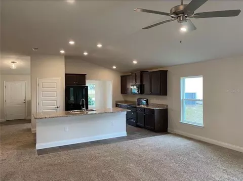 7504 Bent Tree Loop, Saint Cloud, FL 34773