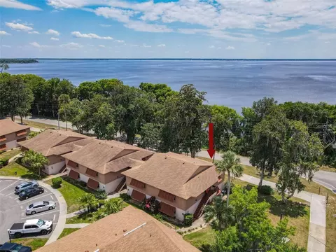 190 Hickory Woods Ct #7B, Deltona, FL 32725