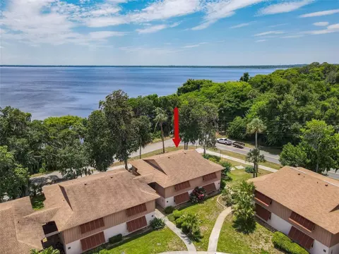 190 Hickory Woods Ct #7B, Deltona, FL 32725