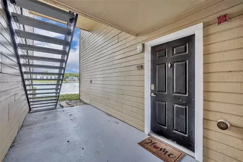1065 S Hiawassee Rd #1416, Orlando, FL 32835