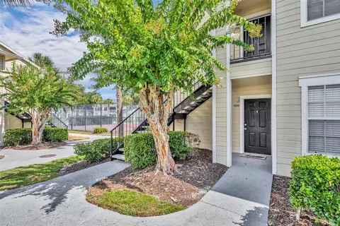 1049 S Hiawassee Rd #3412, Orlando, FL 32835