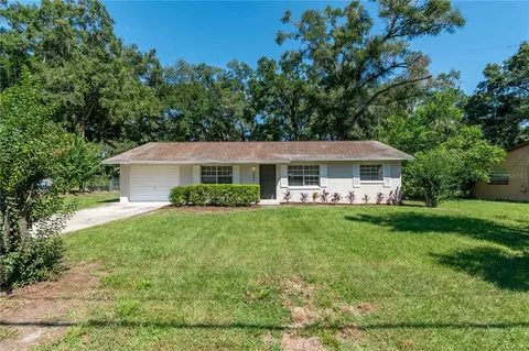 3571 NE 22nd Ave, Ocala, FL 34479