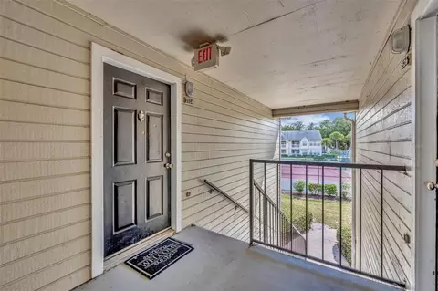 1031 S Hiawassee Rd #2524, Orlando, FL 32835