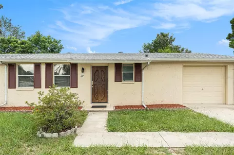 9420 Midway St, Spring Hill, FL 34608