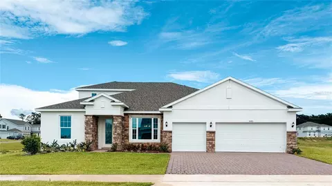 5085 Northern Dove Ave, Mount Dora, FL 32757