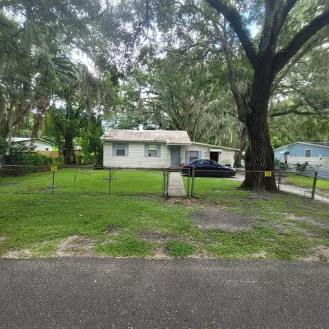 2833 Magnolia Ave, Sanford, FL 32773
