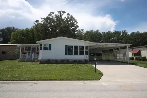 2516 Amyris Ct #603, Zellwood, FL 32798