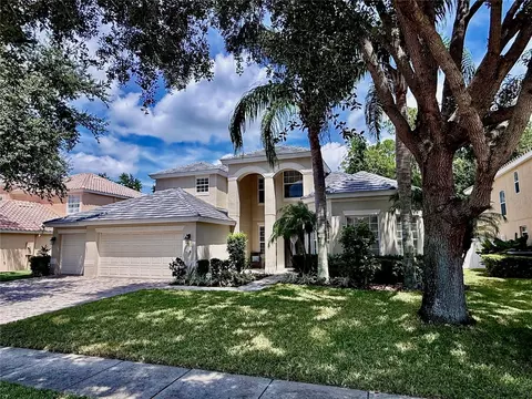250 Calliope St, Ocoee, FL 34761