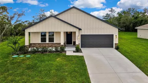 14042 Amero Ln, Spring Hill, FL 34609