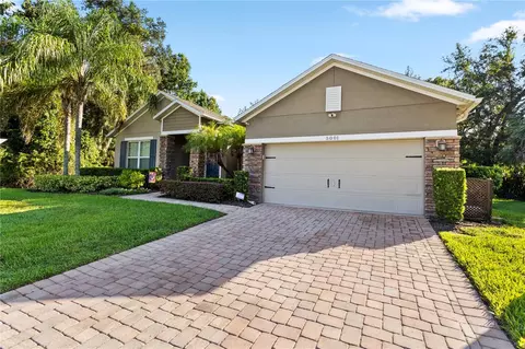 5001 Oak Cluster Cv, Sanford, FL 32773